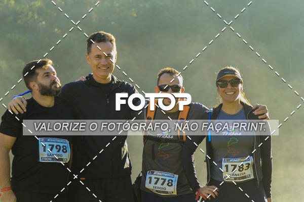 Buy your photos of the event3Trilhas  on Fotop