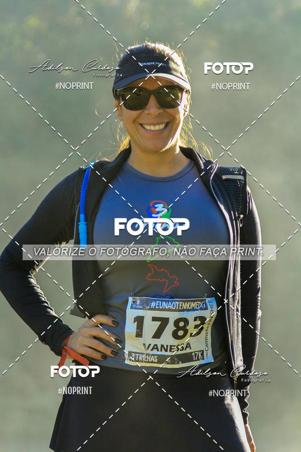 Buy your photos of the event3Trilhas  on Fotop