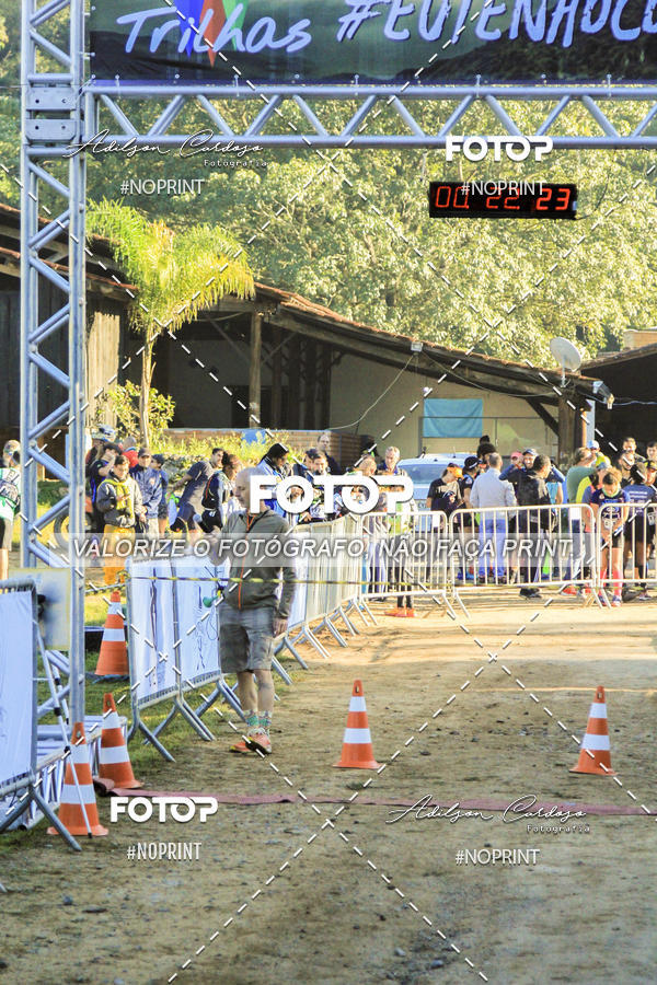 Buy your photos of the event3Trilhas  on Fotop