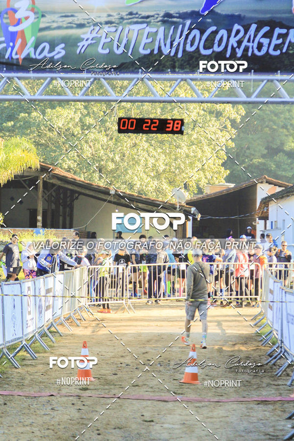 Buy your photos of the event3Trilhas  on Fotop