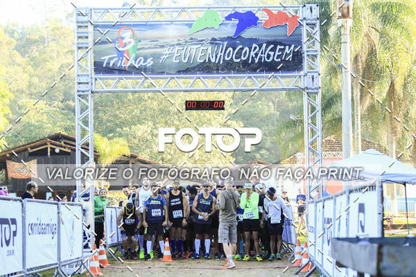 Buy your photos of the event3Trilhas  on Fotop