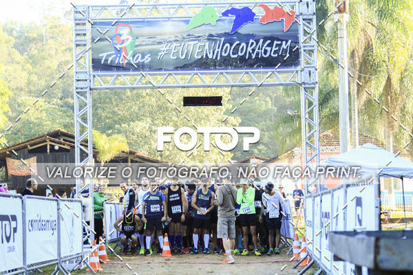 Buy your photos of the event3Trilhas  on Fotop