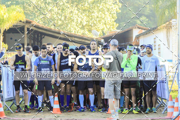 Buy your photos of the event3Trilhas  on Fotop