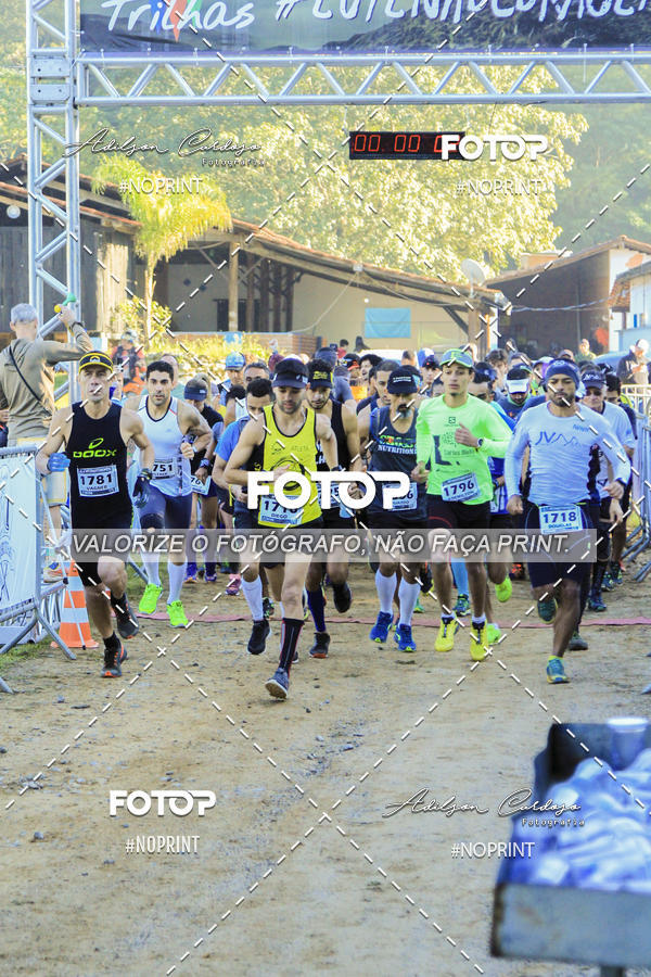 Buy your photos of the event3Trilhas  on Fotop