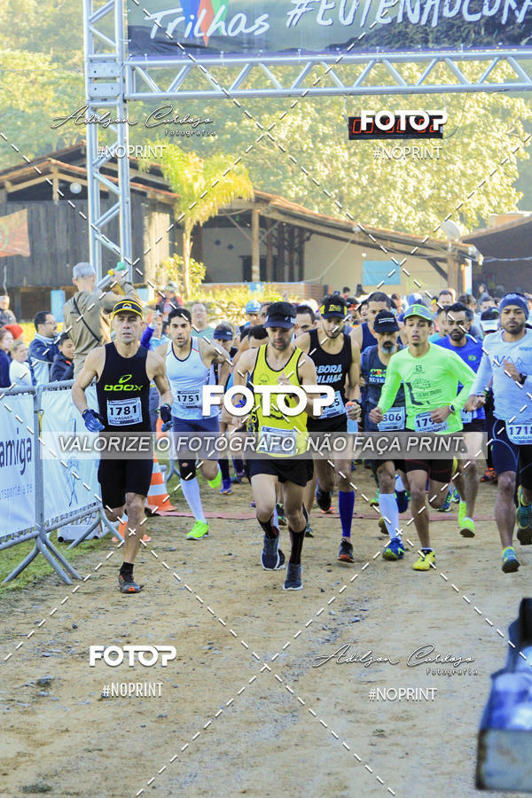 Buy your photos of the event3Trilhas  on Fotop