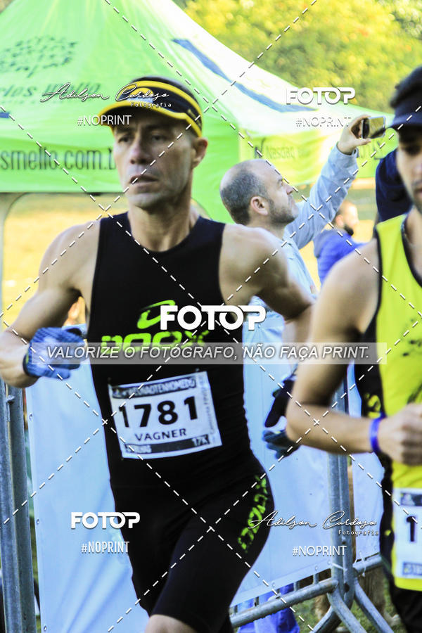 Buy your photos of the event3Trilhas  on Fotop