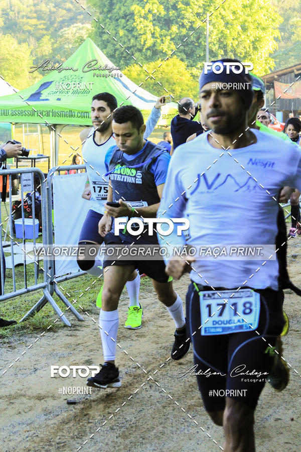 Buy your photos of the event3Trilhas  on Fotop