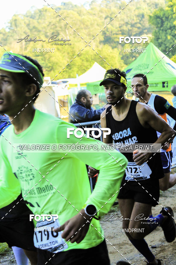 Buy your photos of the event3Trilhas  on Fotop