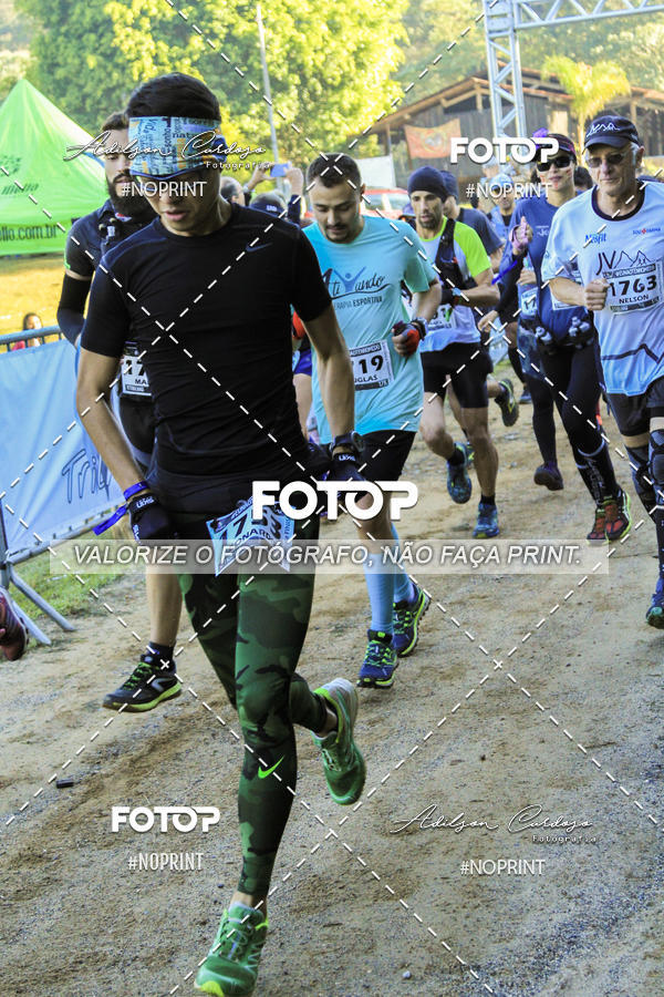 Buy your photos of the event3Trilhas  on Fotop