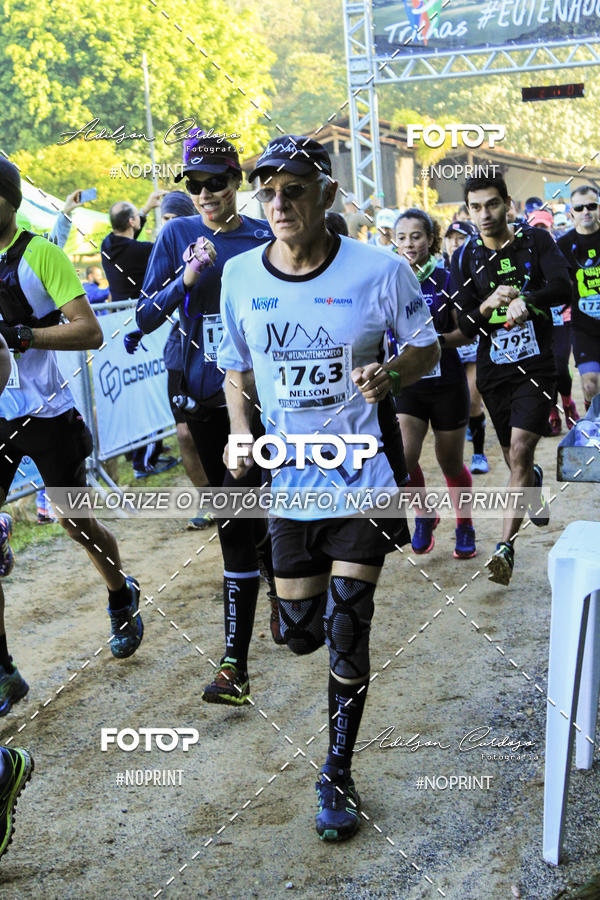 Buy your photos of the event3Trilhas  on Fotop