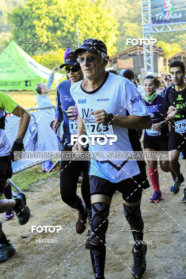 Buy your photos of the event3Trilhas  on Fotop