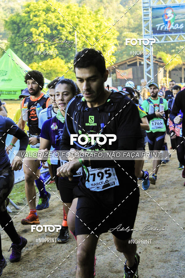 Buy your photos of the event3Trilhas  on Fotop