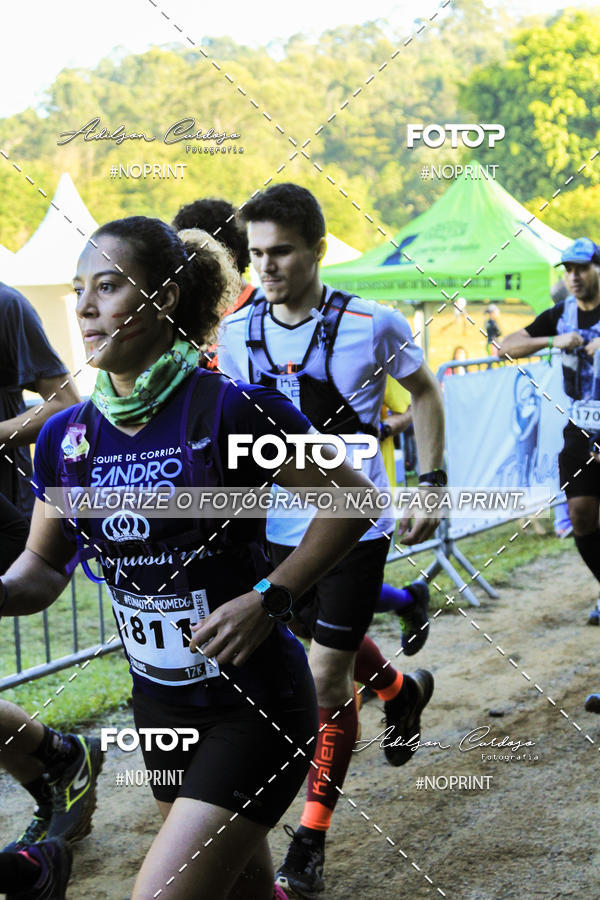 Buy your photos of the event3Trilhas  on Fotop