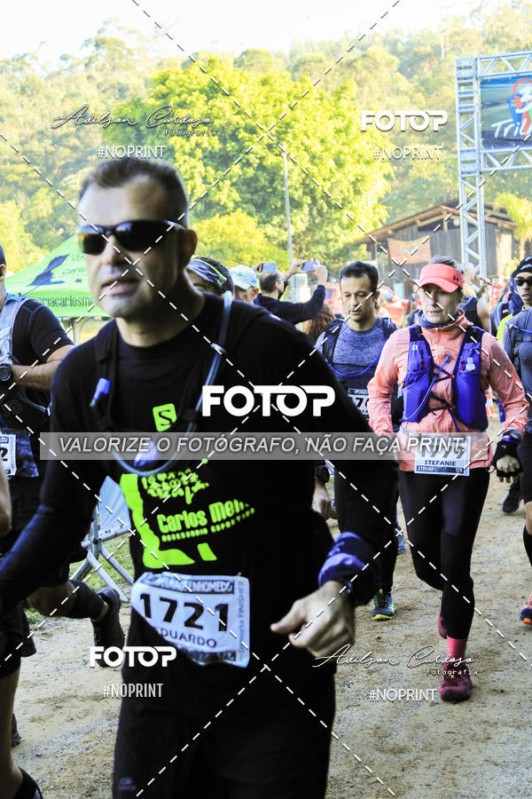 Buy your photos of the event3Trilhas  on Fotop