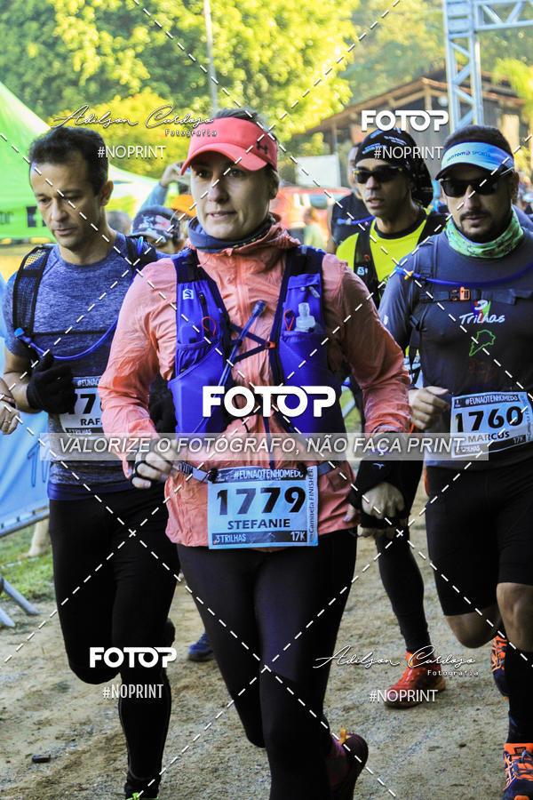 Buy your photos of the event3Trilhas  on Fotop