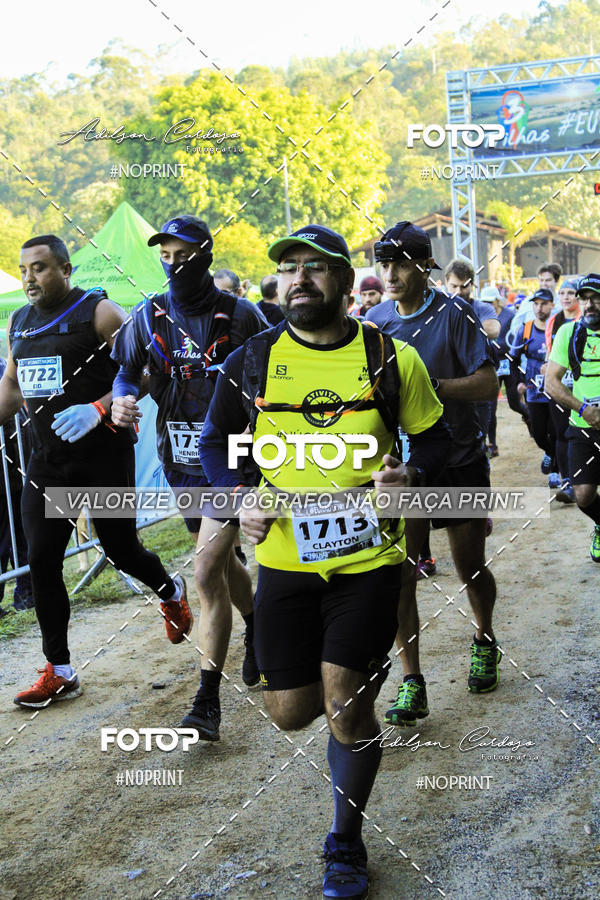 Buy your photos of the event3Trilhas  on Fotop