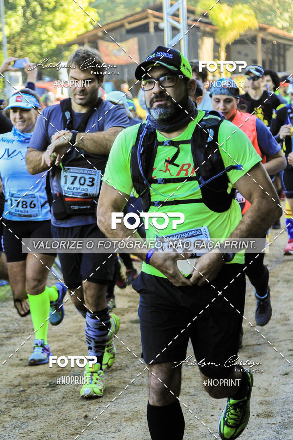 Buy your photos of the event3Trilhas  on Fotop