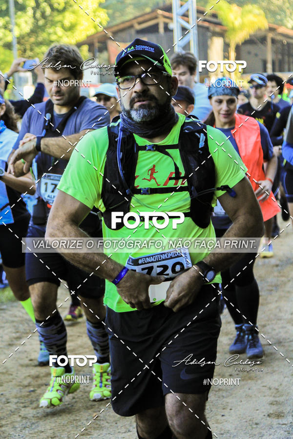 Buy your photos of the event3Trilhas  on Fotop