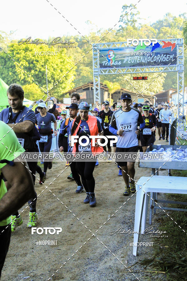 Buy your photos of the event3Trilhas  on Fotop