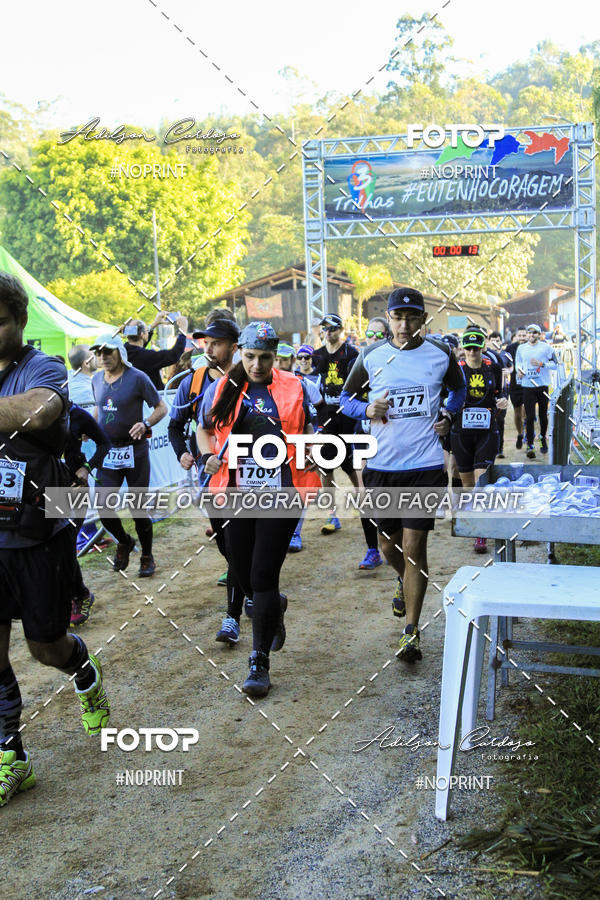 Buy your photos of the event3Trilhas  on Fotop