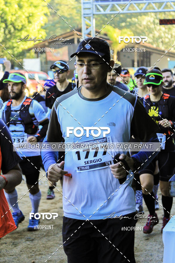 Buy your photos of the event3Trilhas  on Fotop