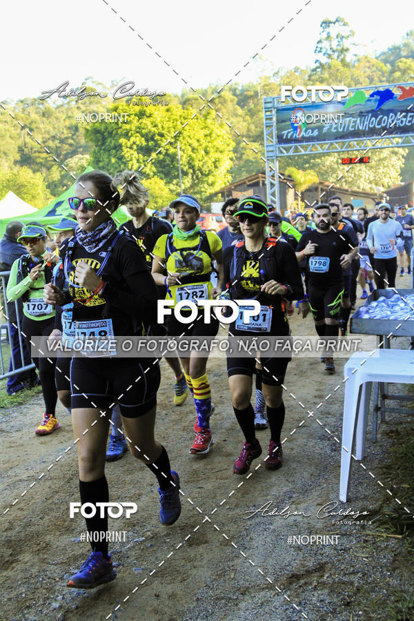 Buy your photos of the event3Trilhas  on Fotop