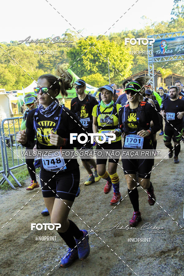 Buy your photos of the event3Trilhas  on Fotop