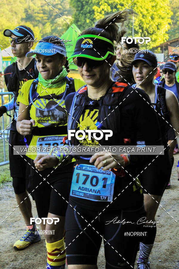 Buy your photos of the event3Trilhas  on Fotop