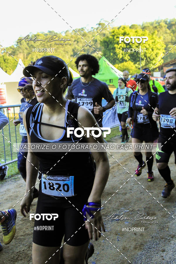 Buy your photos of the event3Trilhas  on Fotop