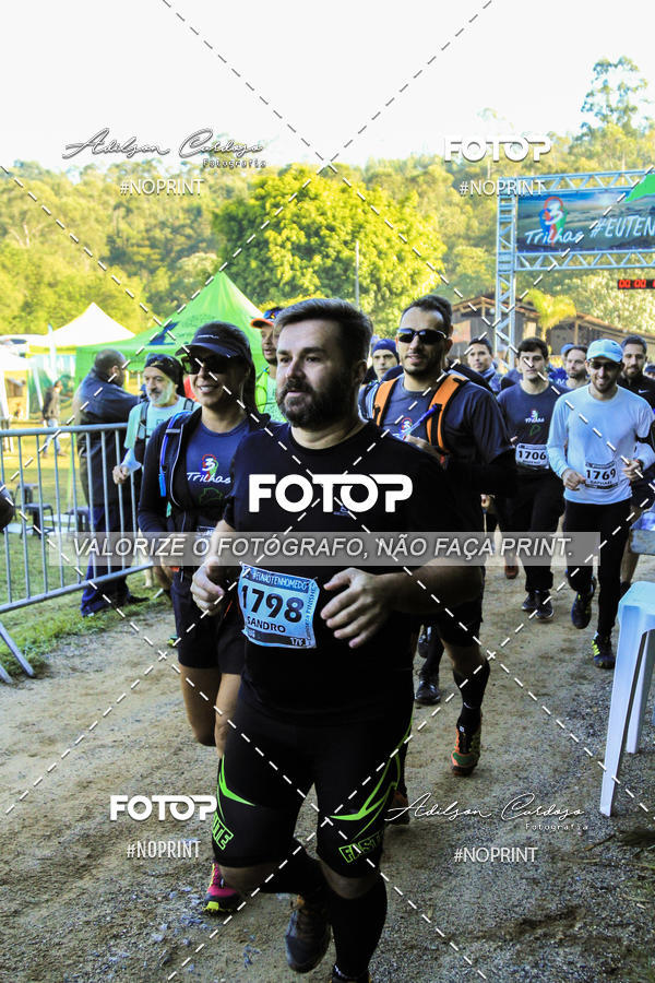 Buy your photos of the event3Trilhas  on Fotop