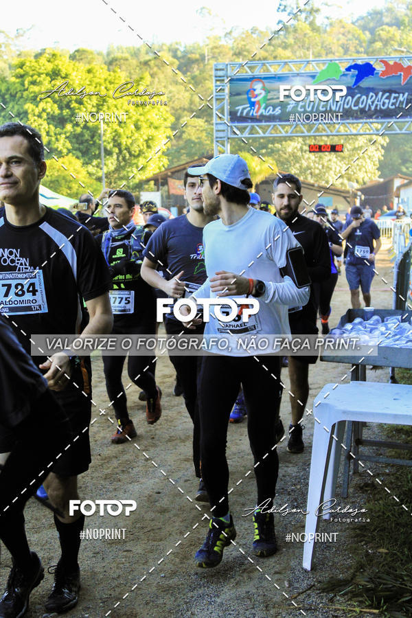 Buy your photos of the event3Trilhas  on Fotop