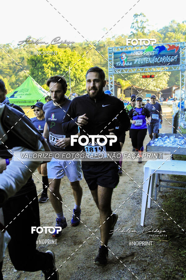 Buy your photos of the event3Trilhas  on Fotop