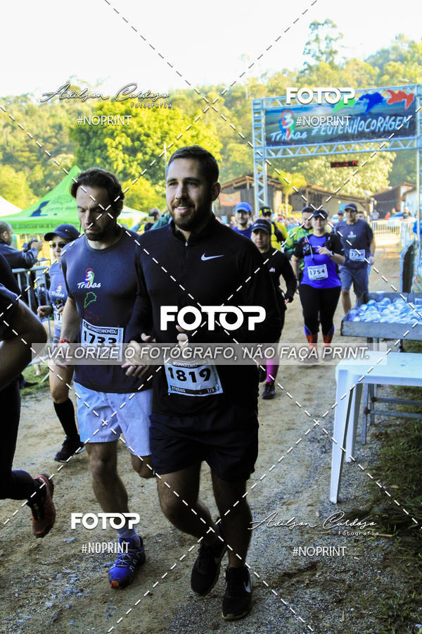 Buy your photos of the event3Trilhas  on Fotop