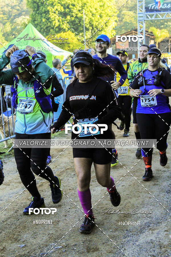 Buy your photos of the event3Trilhas  on Fotop