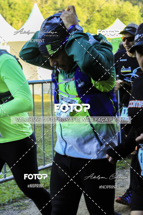 Buy your photos of the event3Trilhas  on Fotop