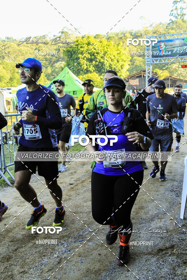 Buy your photos of the event3Trilhas  on Fotop