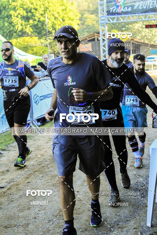 Buy your photos of the event3Trilhas  on Fotop