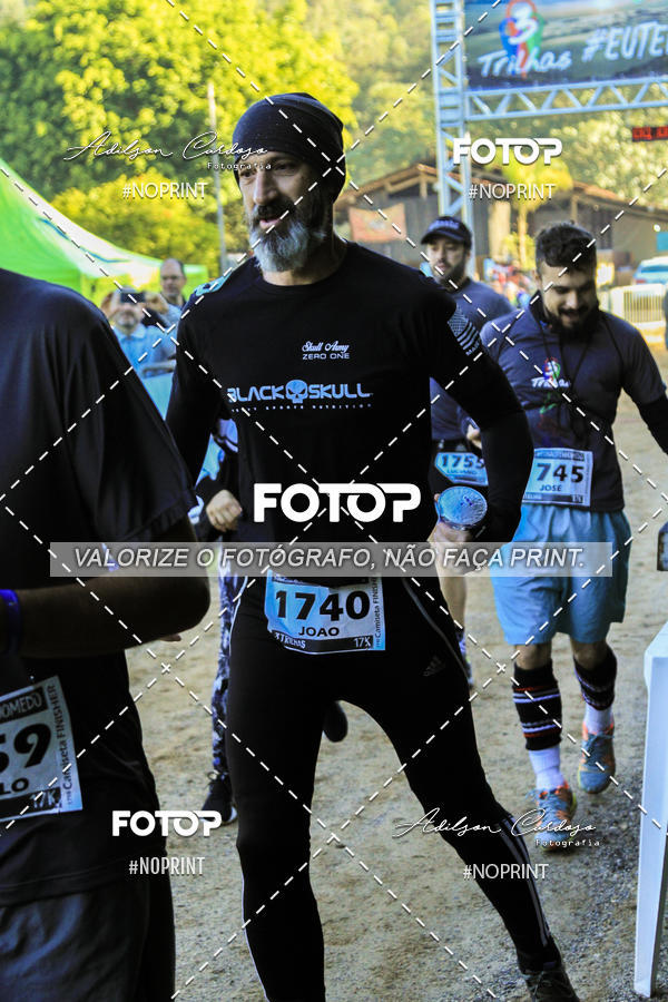 Buy your photos of the event3Trilhas  on Fotop