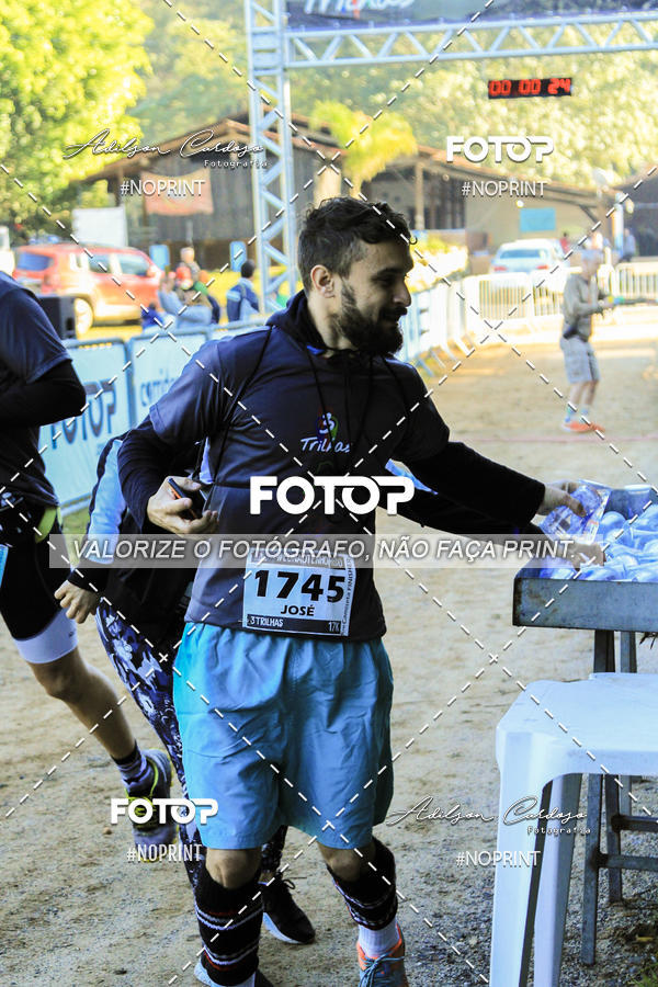 Buy your photos of the event3Trilhas  on Fotop