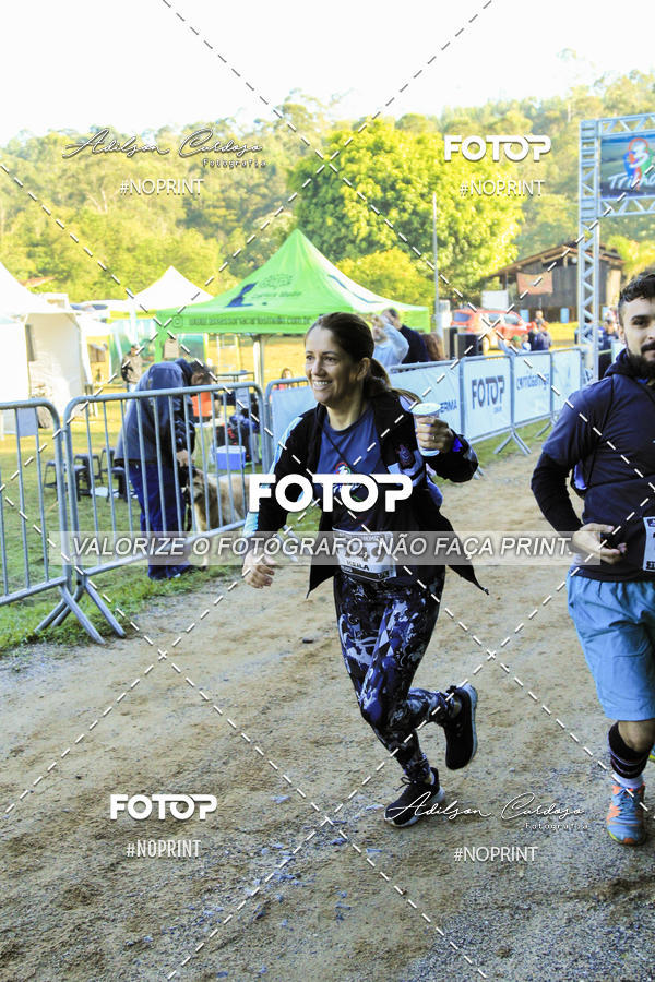 Buy your photos of the event3Trilhas  on Fotop