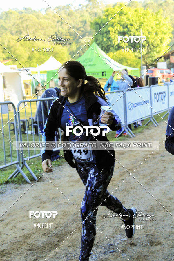 Buy your photos of the event3Trilhas  on Fotop