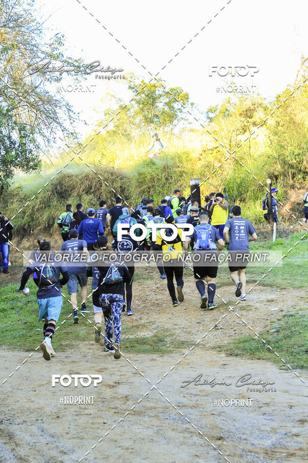 Buy your photos of the event3Trilhas  on Fotop