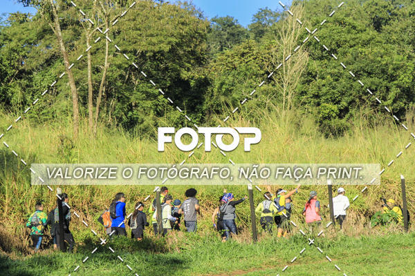 Buy your photos of the event3Trilhas  on Fotop