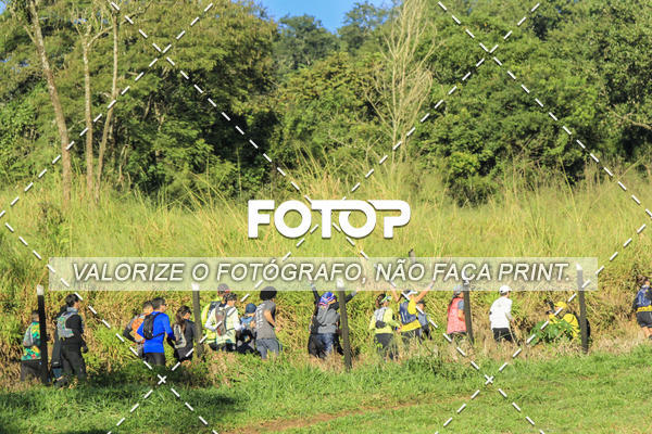 Buy your photos of the event3Trilhas  on Fotop