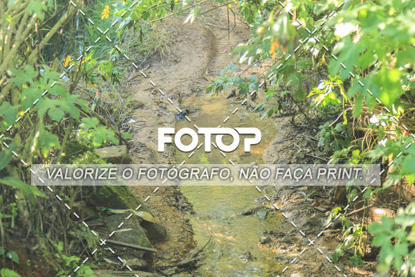 Buy your photos of the event3Trilhas  on Fotop