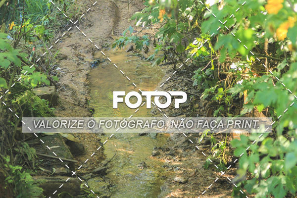 Buy your photos of the event3Trilhas  on Fotop