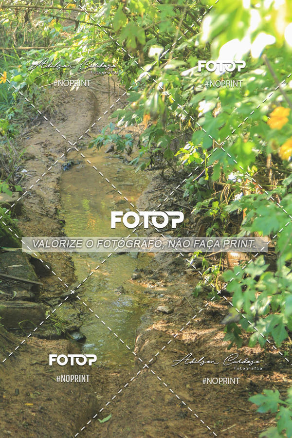 Buy your photos of the event3Trilhas  on Fotop