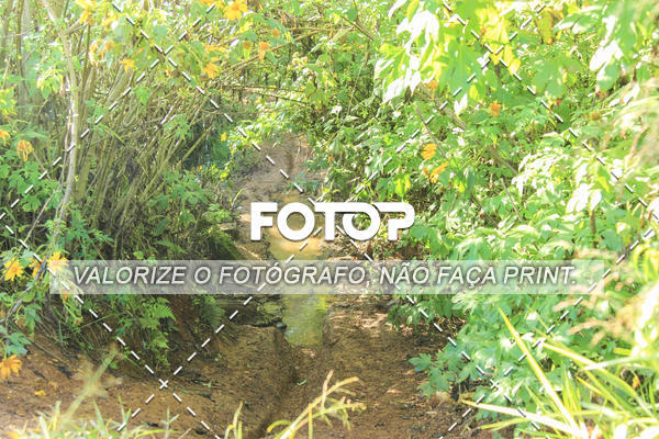 Buy your photos of the event3Trilhas  on Fotop