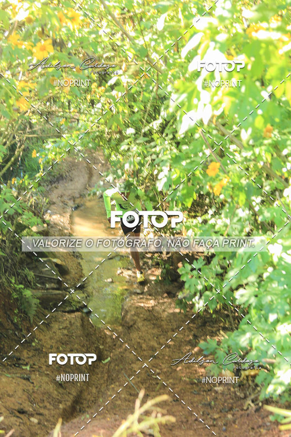 Buy your photos of the event3Trilhas  on Fotop