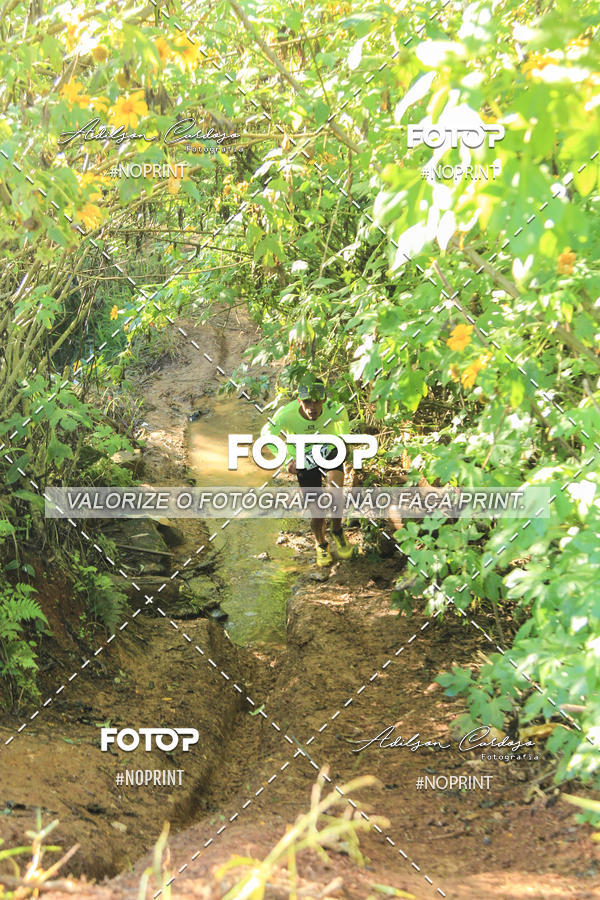 Buy your photos of the event3Trilhas  on Fotop